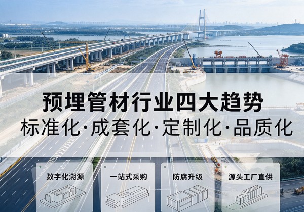石棉行业发展趋势总结