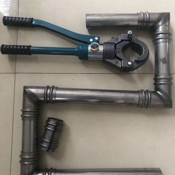 石棉冷却管生产