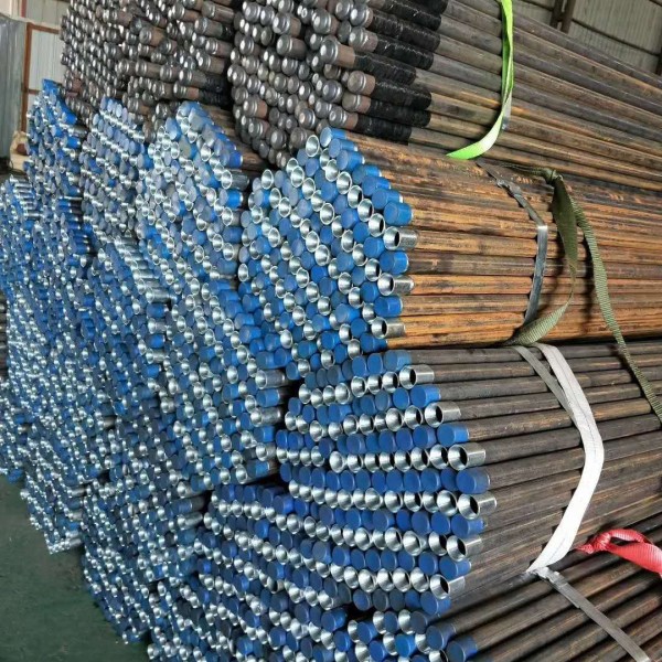 石棉冷却管生产